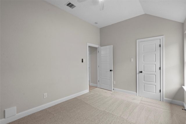 13810 Aspen Knoll Court, Houston, TX 77059