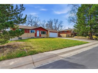 11950 W Alameda Pkwy, Lakewood, CO 80228