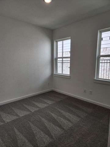 21226 Blue Bluff Drive, Cypress, TX 77433