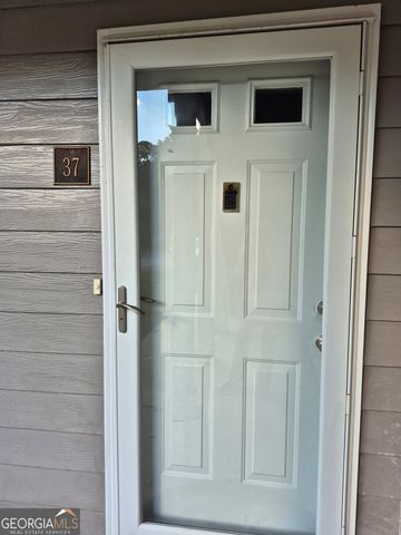 37 Rumson Court, Smyrna, GA 30080