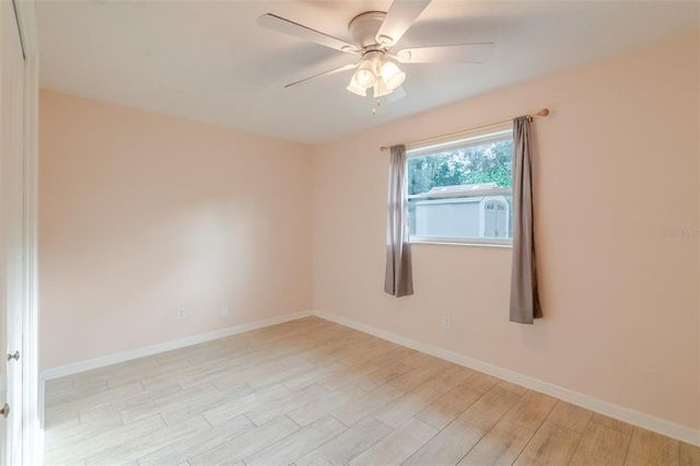 8918 134TH STREET, Seminole, FL 33776