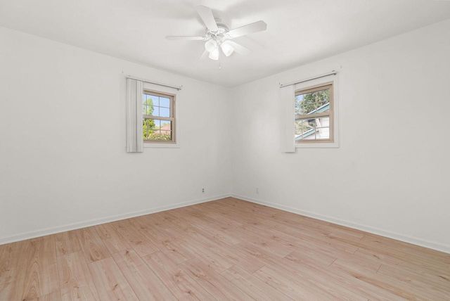 460 S Blackhawk Street, Janesville, WI 53545