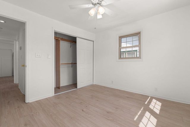 460 S Blackhawk Street, Janesville, WI 53545