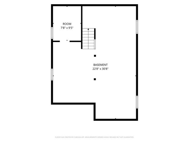 460 S Blackhawk Street, Janesville, WI 53545