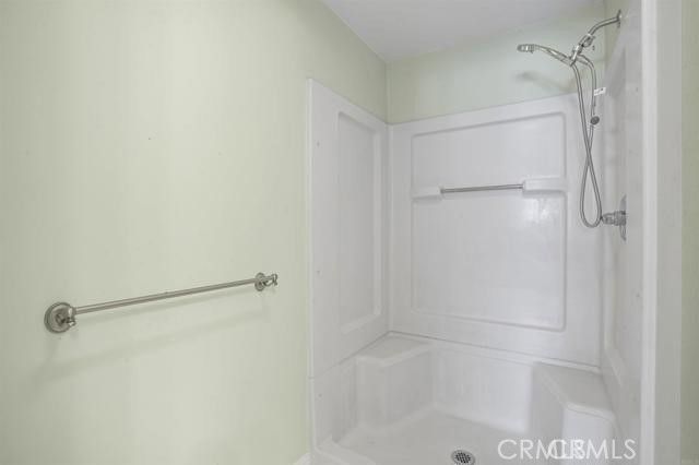 32989 Pepper, Lake Elsinore, CA 92530