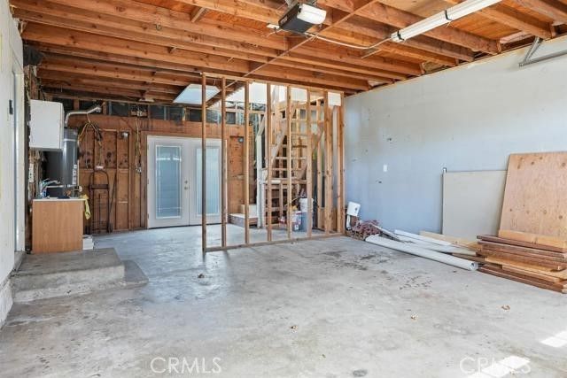 32989 Pepper, Lake Elsinore, CA 92530