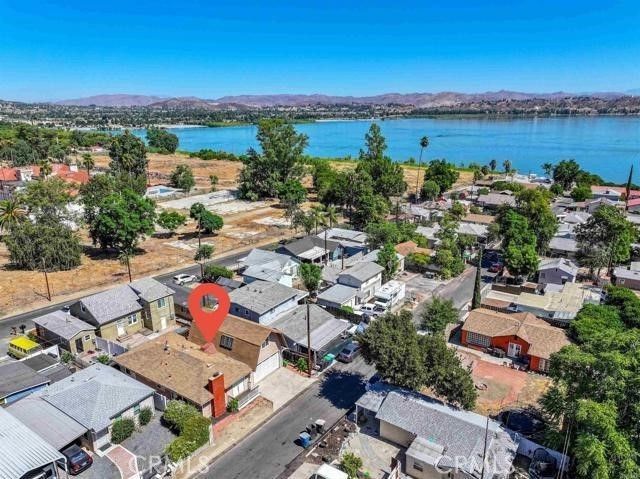 32989 Pepper, Lake Elsinore, CA 92530