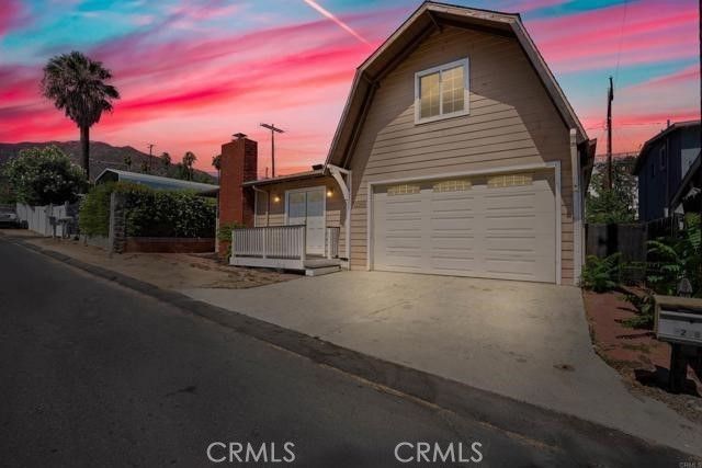 32989 Pepper, Lake Elsinore, CA 92530