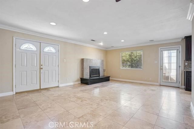32989 Pepper, Lake Elsinore, CA 92530
