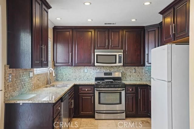32989 Pepper, Lake Elsinore, CA 92530