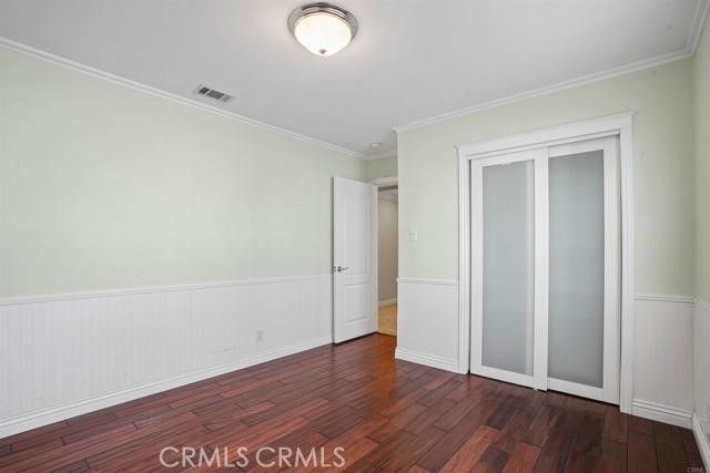 32989 Pepper, Lake Elsinore, CA 92530