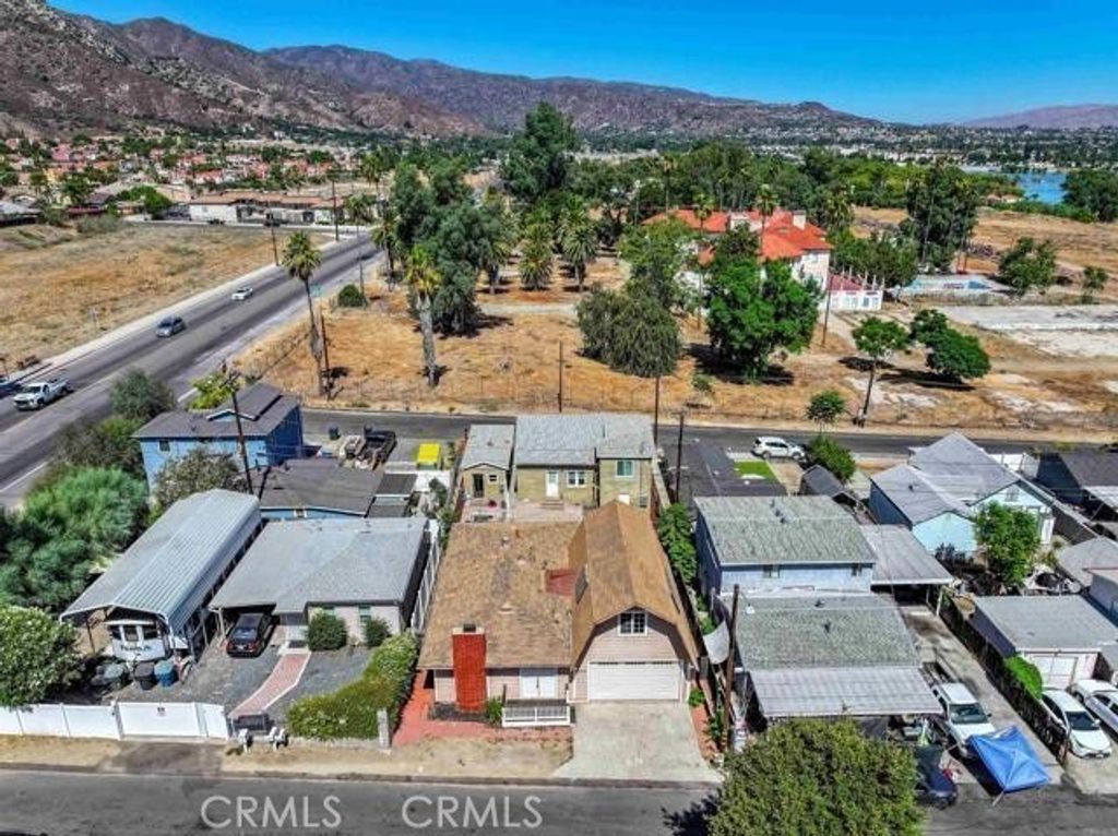 32989 Pepper, Lake Elsinore, CA 92530