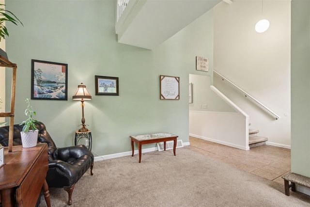 12177 Reyburn Drive, Sparta, MI 49345