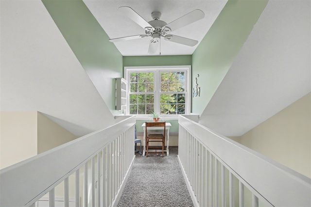 12177 Reyburn Drive, Sparta, MI 49345