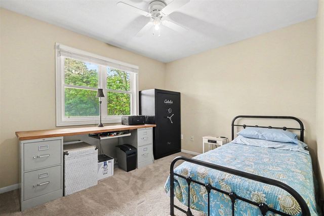 12177 Reyburn Drive, Sparta, MI 49345