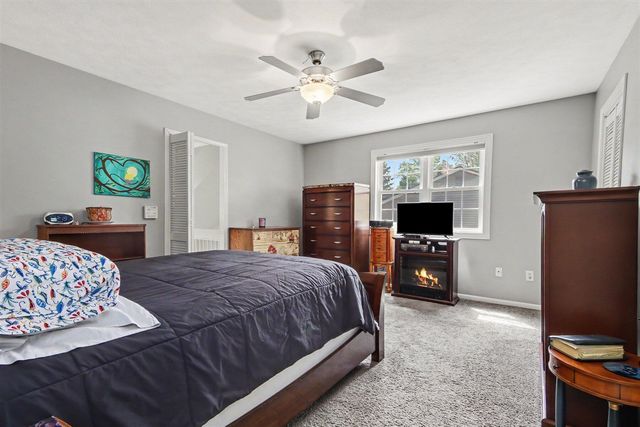 12177 Reyburn Drive, Sparta, MI 49345