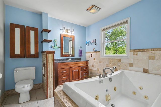 12177 Reyburn Drive, Sparta, MI 49345