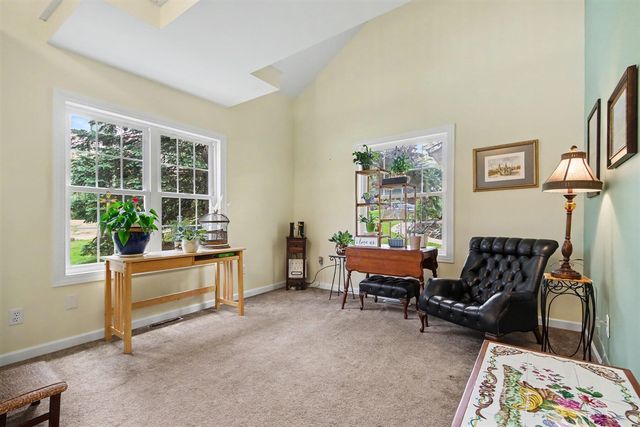 12177 Reyburn Drive, Sparta, MI 49345