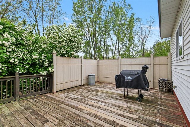 12177 Reyburn Drive, Sparta, MI 49345
