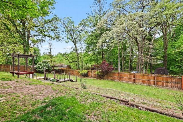 12177 Reyburn Drive, Sparta, MI 49345