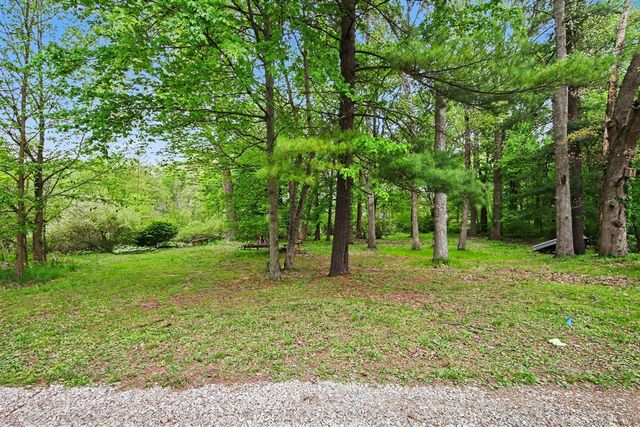 12177 Reyburn Drive, Sparta, MI 49345