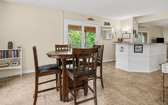 12177 Reyburn Drive, Sparta, MI 49345