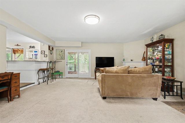 12177 Reyburn Drive, Sparta, MI 49345