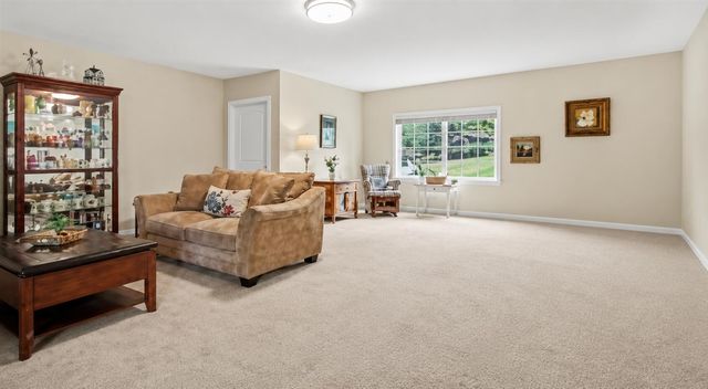 12177 Reyburn Drive, Sparta, MI 49345