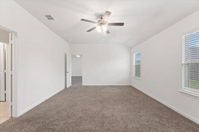 605 Spur Ridge, Princeton, TX 75407