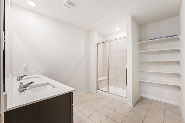 605 Spur Ridge, Princeton, TX 75407