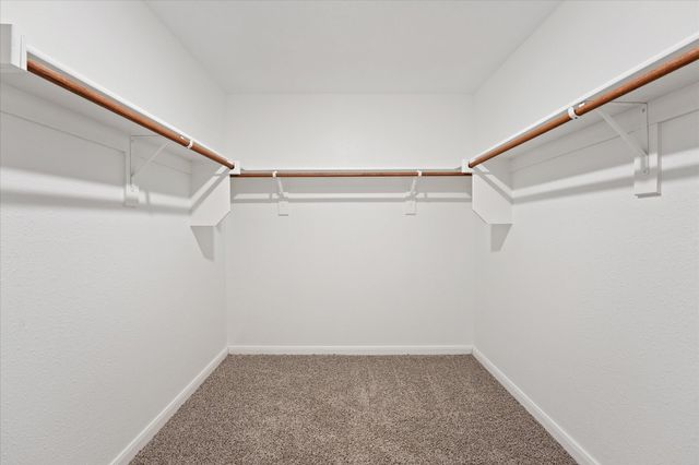 605 Spur Ridge, Princeton, TX 75407