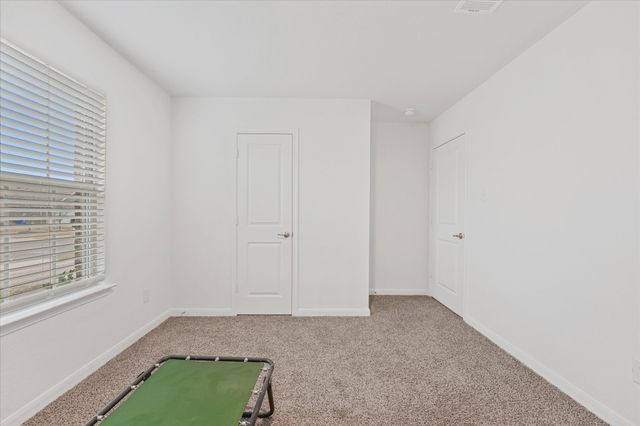 605 Spur Ridge, Princeton, TX 75407