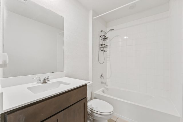 605 Spur Ridge, Princeton, TX 75407