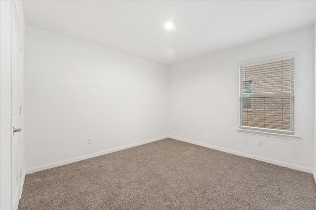 605 Spur Ridge, Princeton, TX 75407