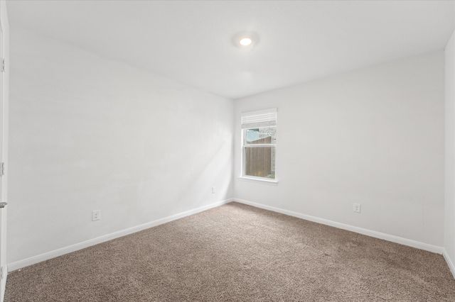 605 Spur Ridge, Princeton, TX 75407