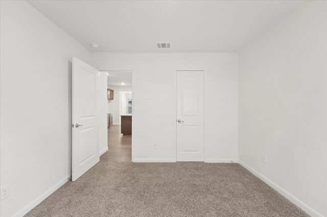 605 Spur Ridge, Princeton, TX 75407