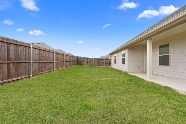 605 Spur Ridge, Princeton, TX 75407