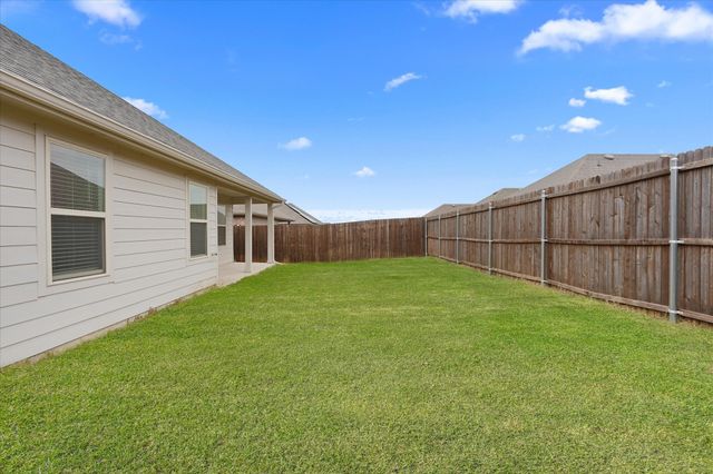 605 Spur Ridge, Princeton, TX 75407