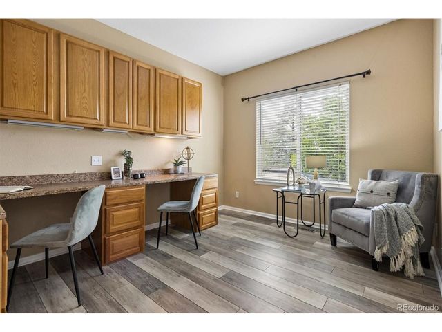 537 Pitkin Way, Castle Rock, CO 80104