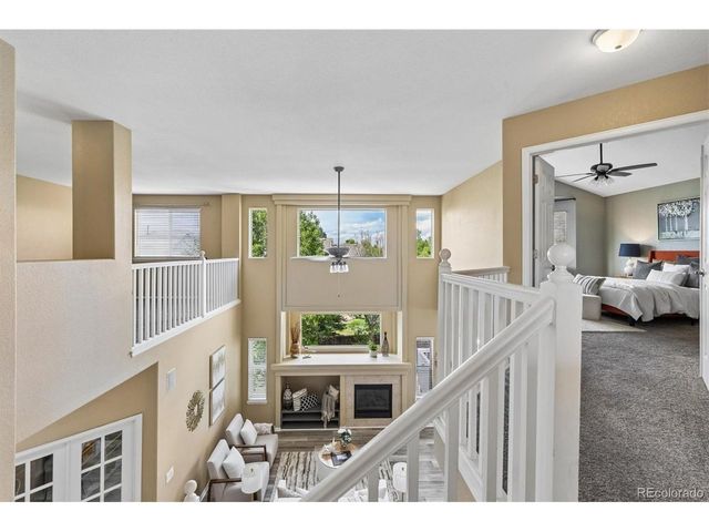 537 Pitkin Way, Castle Rock, CO 80104