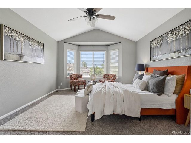 537 Pitkin Way, Castle Rock, CO 80104