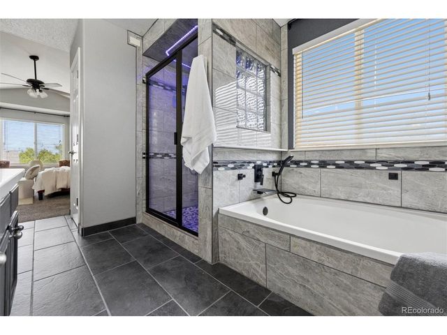 537 Pitkin Way, Castle Rock, CO 80104