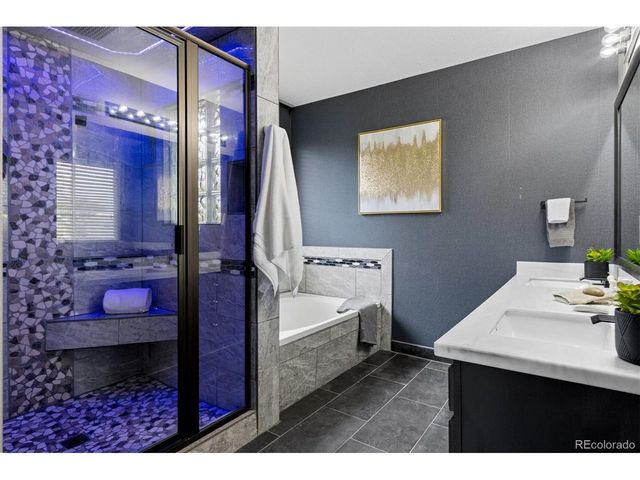 537 Pitkin Way, Castle Rock, CO 80104