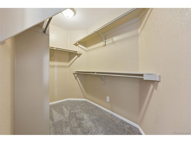 537 Pitkin Way, Castle Rock, CO 80104
