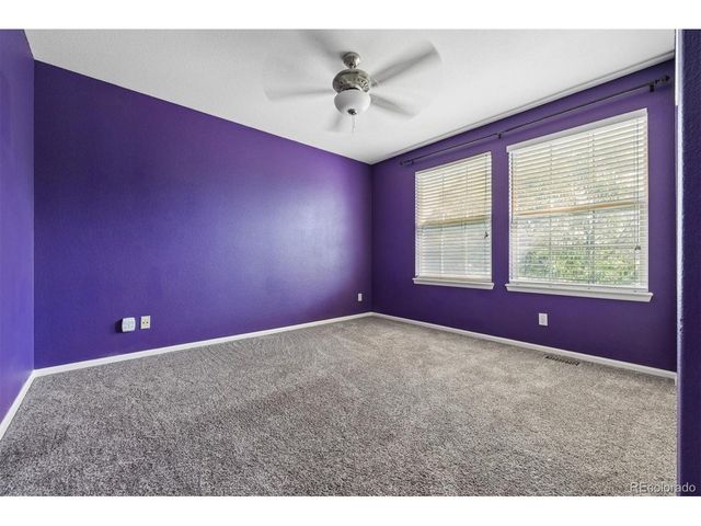 537 Pitkin Way, Castle Rock, CO 80104