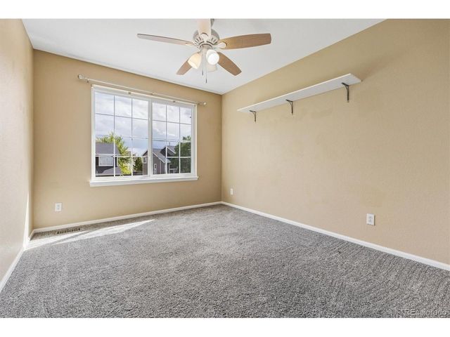 537 Pitkin Way, Castle Rock, CO 80104