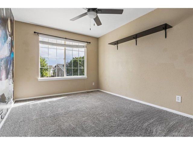 537 Pitkin Way, Castle Rock, CO 80104