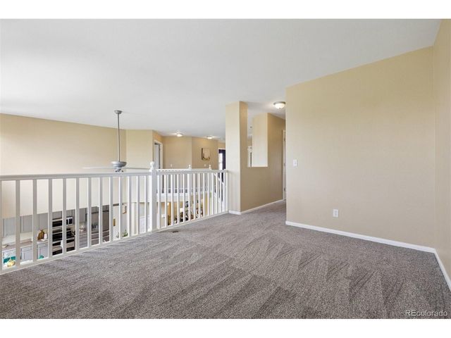 537 Pitkin Way, Castle Rock, CO 80104