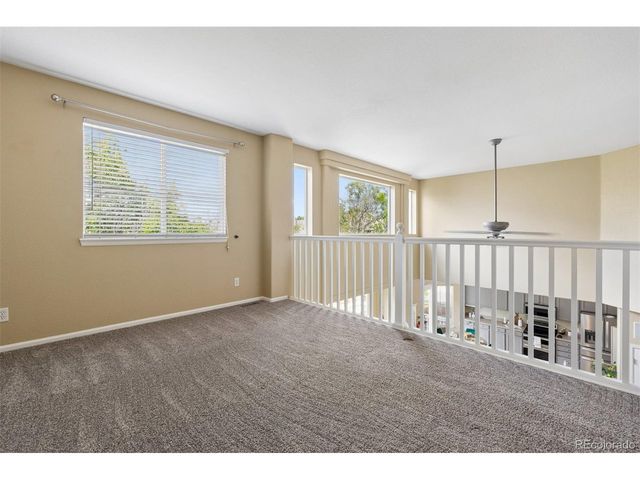 537 Pitkin Way, Castle Rock, CO 80104