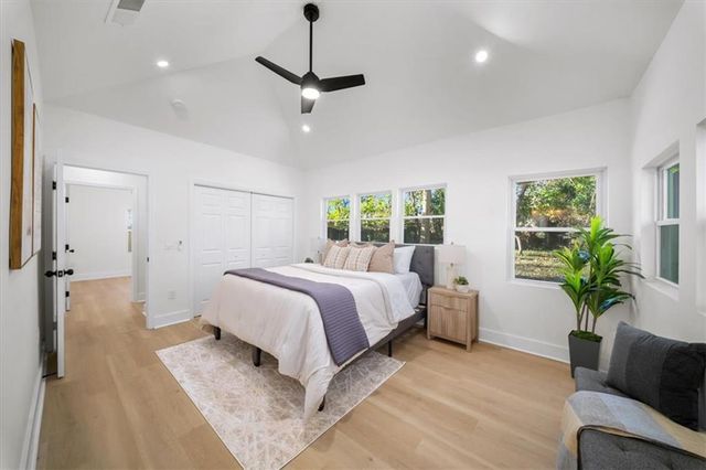 1523 Melrose SW Drive, Atlanta, GA 30310